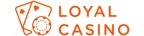 Loyal Casino